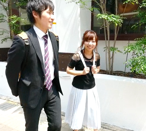 【cafeStyle】スポーツ・アウトドア好き♡170cm以上高身長男子限定編♪